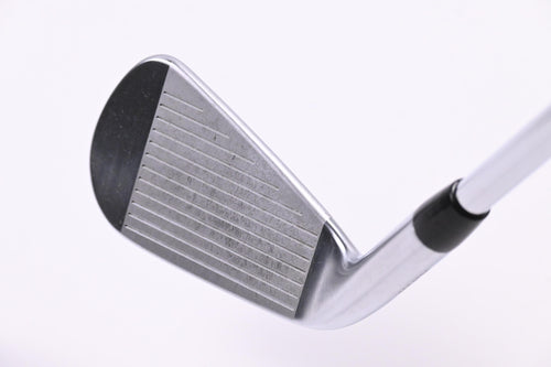 Titleist T100 2019 #4 Iron / 24 Degree / X-Flex Dynamic Gold X100 Shaft