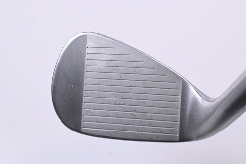 Titleist T350 2025 Gap Wedge / 48 Degree / Regular Flex True Temper AMT Red