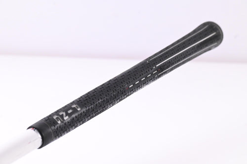 Ping G25 Driver / 9.5 Degree / Stiff Flex Ping TFC 189 Shaft