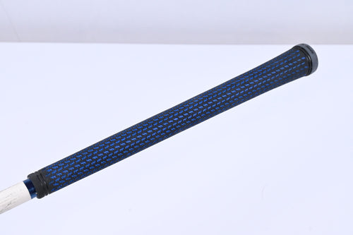 UST Mamiya LIN-Q Blue 75 #6 Hybrid Shaft / X-Flex / .370" Tip