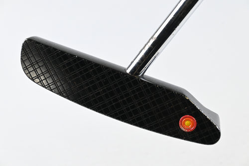 Radius Classic Line 9 Putter / 34 Inch