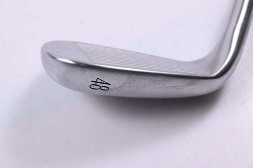 Titleist T350 2025 Gap Wedge / 48 Degree / Regular Flex True Temper AMT Red