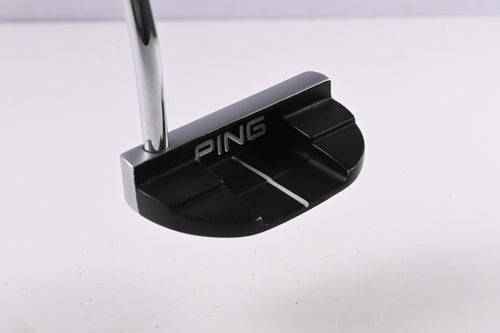 Ping 2023 DS72 Putter / 34 Inch