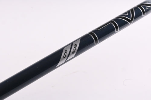 Cobra DS-Adapt X #3 Wood / 15 Degree / Stiff Flex Denali Blue 60 Shaft