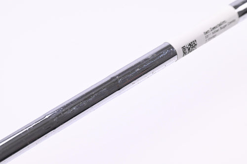 PXG 0311 Milled Sugar Daddy II Lob Wedge / 58 Degree / Wedge Flex Steel Shaft