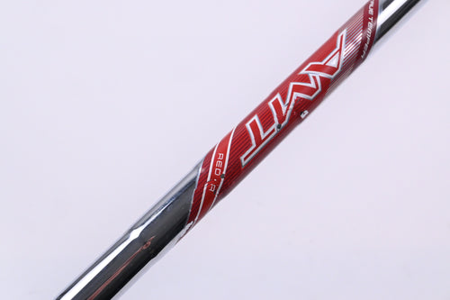 Titleist T350 2025 Gap Wedge / 48 Degree / Regular Flex True Temper AMT Red