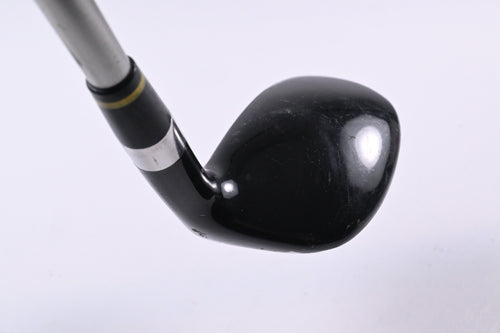 Nike SQ Machspeed #2 Hybrid / 18 Degree / Regular Flex UST Proforce Axivcore 70