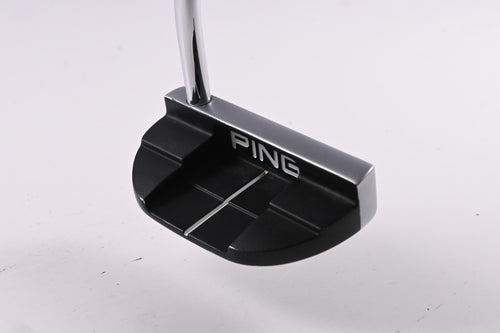 Ping 2023 DS72 Putter / 34 Inch