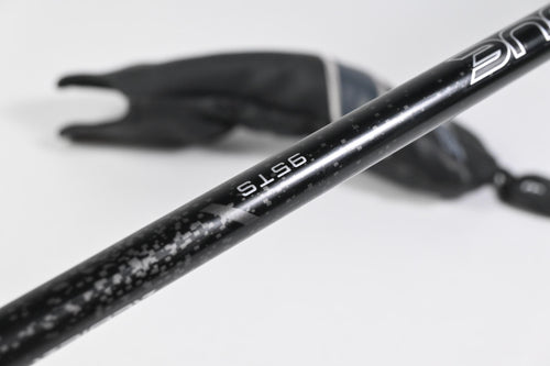 Ping G425 #3 Hybrid / 19 Degree / Stiff Flex Aldila Rogue 95 Shaft