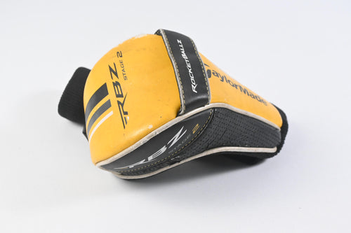 Taylormade RBZ Stage 2 Tour #3 Wood / 14.5 Degree / Regular Flex Rocketfuel 70