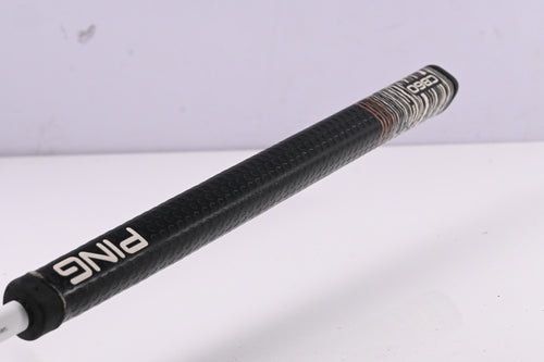 Ping 2023 DS72 Putter / 34 Inch