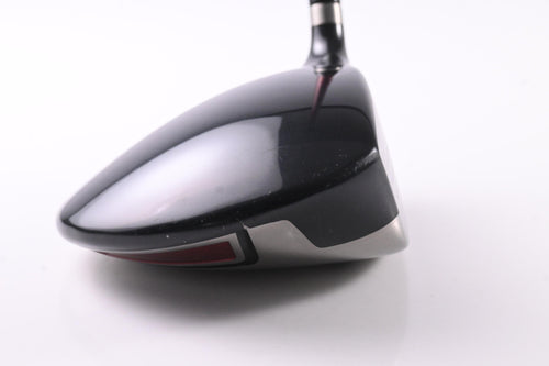 Ping K15 SF Tec Driver / 10.5 Degree / Regular Flex Ping TFC 149 D Shaft