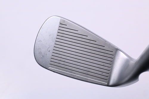 Ping ChipR / Black Dot / 35.25 Inch