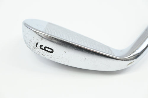 Callaway Apex 19 #9 Iron / Stiff Flex Elevate 95 Shaft