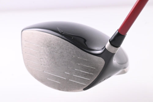 Ping K15 SF Tec Driver / 10.5 Degree / Regular Flex Ping TFC 149 D Shaft
