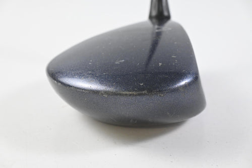 Callaway Steelhead III #3 Wood / 15 Degree / Regular Flex System III Shaft