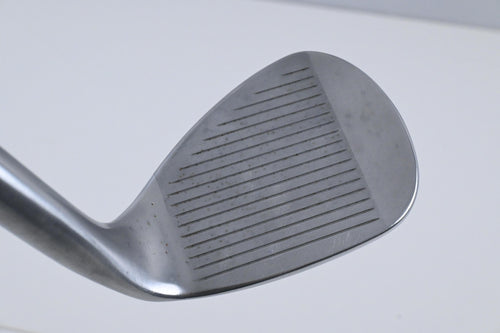 Left Hand Titleist Vokey SM10 Lob Wedge Flex / 60 Degree / Wedge Flex Vokey SM10