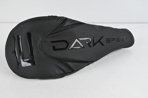 Cobra Darkspeed X Driver / 10.5 Degree / Stiff Flex UST LIN-Q M40X 6 Shaft