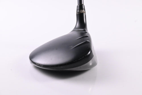 Ping G Series #3 Wood / 14.5 Degree / Regular Flex Ping Alta CB 65 Shaft