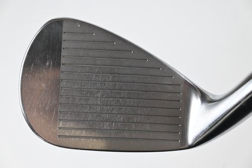 Titleist T200 2021 Pitching Wedge / 48 Degree / Regular Flex AMT Red R300 Shaft