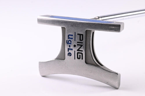 Ping G5i UG-LE Putter / 35 Inch