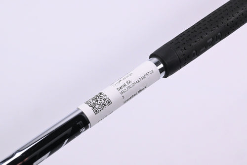 Ping ChipR / Black Dot / 35.25 Inch