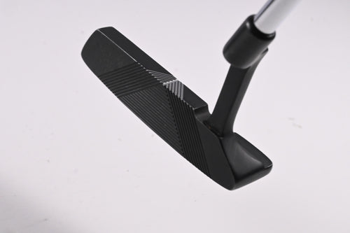 Pyramid Aztec Series AZ-1 Putter / 35.5 Inch