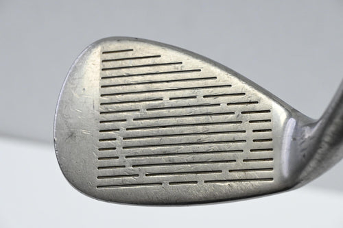 Cobra King Cobra Oversize II Tour Sand Wedge / 55 Degree / Regular Flex Shaft