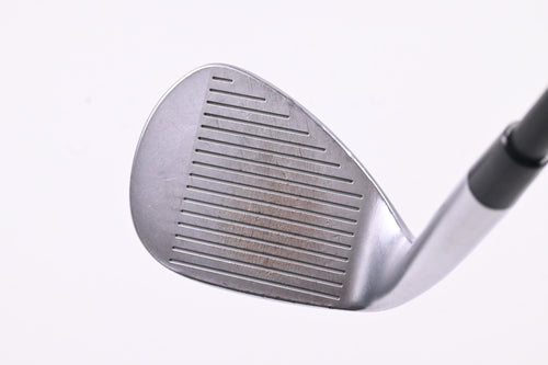 Mizuno Pro T-1 Lob Wedge / 60 Degree / X-Flex LA Golf Tour 130 Shaft