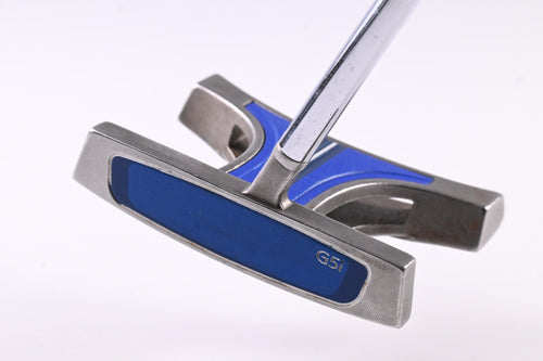 Ping G5i UG-LE Putter / 35 Inch