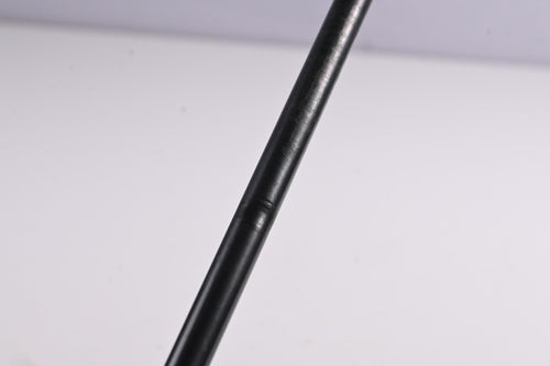Taylormade R15 #3 Wood / 15 Degree / Stiff Flex Speeder 67 Shaft
