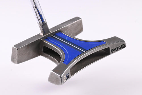 Ping G5i UG-LE Putter / 35 Inch