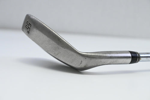 Cobra King Cobra Oversize II Tour Sand Wedge / 55 Degree / Regular Flex Shaft