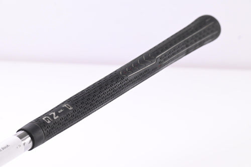 Ping K15 SF Tec Driver / 10.5 Degree / Regular Flex Ping TFC 149 D Shaft