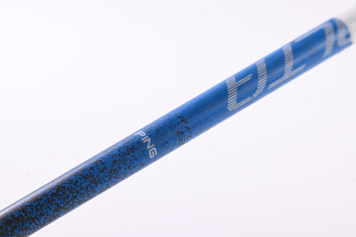 Ping G Series #3 Wood / 14.5 Degree / Regular Flex Ping Alta CB 65 Shaft