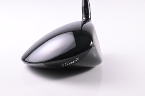 Titleist TSi2 Driver / 11 Degree / Regular Flex Kuro Kage Black TiNI 50 w/ SFW