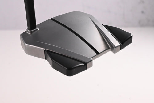 PXG Battle Ready II Apache Putter / 34 Inch