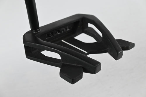 Ram Laser FX CNC Putter / 35 Inch