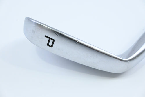 Taylormade P7MB 2020 Pitching Wedge / 47 Degree / Stiff Flex KBS Tour Shaft