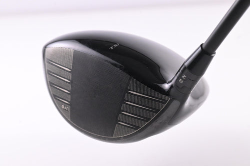Titleist TSi2 Driver / 11 Degree / Regular Flex Kuro Kage Black TiNI 50 w/ SFW