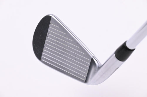 Titleist T100 2019 #3 Iron / 21 Degree / X-Flex Dynamic Gold X100 Shaft