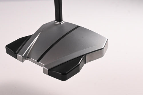PXG Battle Ready II Apache Putter / 34 Inch