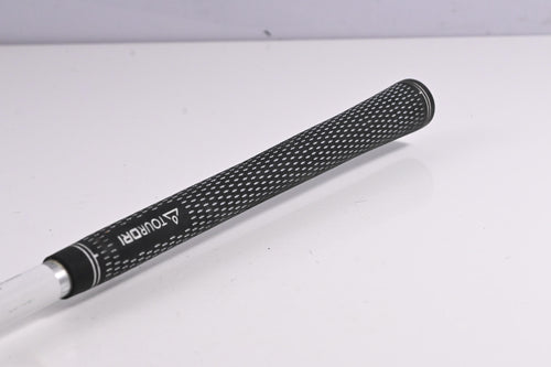 Taylormade R15 #3 Wood / 15 Degree / Stiff Flex Speeder 67 Shaft