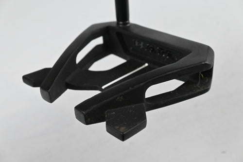 Ram Laser FX CNC Putter / 35 Inch