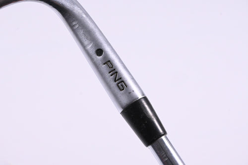 Ping Glide 2.0 Lob Wedge / 60 Degree / Black Dot / Wedge Flex Ping AWT 2.0 Shaft