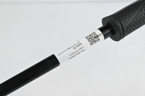 Ram Laser FX CNC Putter / 35 Inch