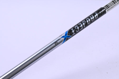 Taylormade Tour Preferred 2014 CB #3 Iron / 20 Degree / X-Flex Project X PXi
