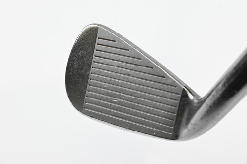Taylormade RAC MB #5 Iron / 28 Degree / Stiff Flex Project X Shaft