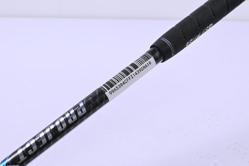 Taylormade Tour Preferred 2014 CB #3 Iron / 20 Degree / X-Flex Project X PXi