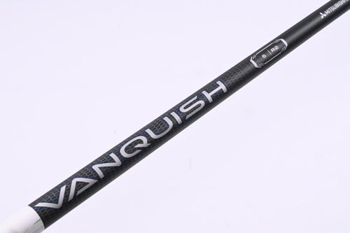 Vanquish 5 #5 Hybrid Shaft / Senior Flex / Callaway 4th Gen